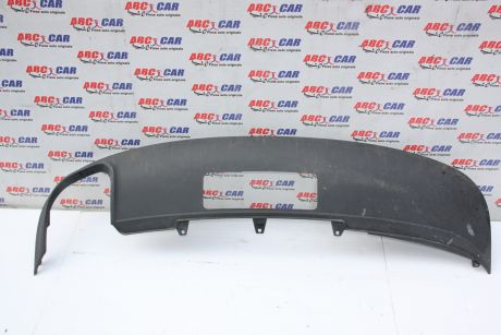 Fusta bara spate Audi A5 8T sportback 2008-2012 8T8807521