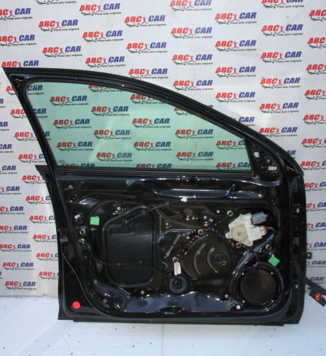 Macara usa stanga fata Seat Toledo 4 (KG3) 2012-2018