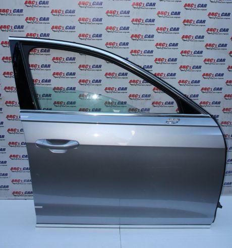 Maner exterior usa dreapta fata Audi A8L 4N (D5) 2017-prezent 
