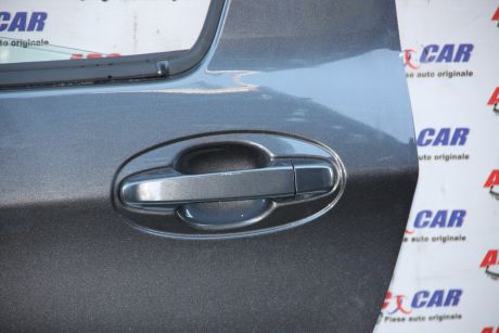 Maner exterior usa stanga spate Toyota Yaris (XP130) 2011-2019
