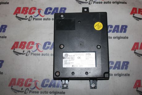 Modul bluetooth VW Touareg (7L) 2006-2010 1K8035730C