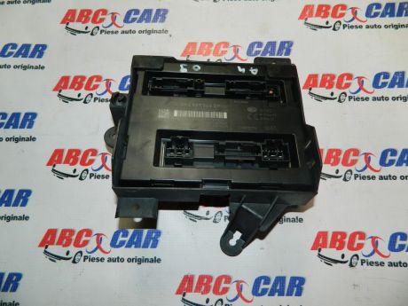 Modul confort Audi A4 B8 8K 2008-2015 2.0 TDI 8K0907064DP
