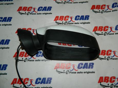Oglinda dreapta electrica Dacia Sandero 2007-2012