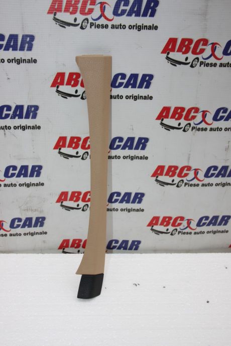 Ornament interior stanga VW Passat B6 variant 2005-2010 3C0868237
