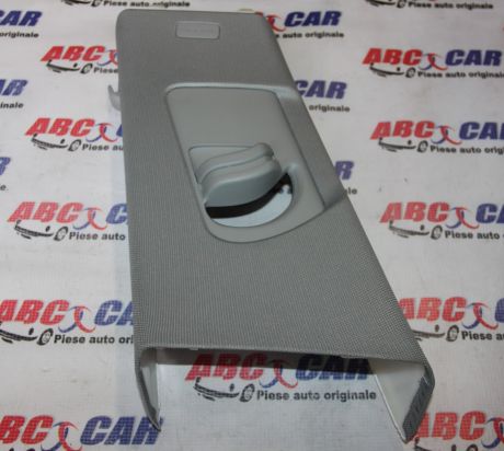 Ornament stalp interior (centura) Audi A5 (F5) 2016-2024 8W8867243