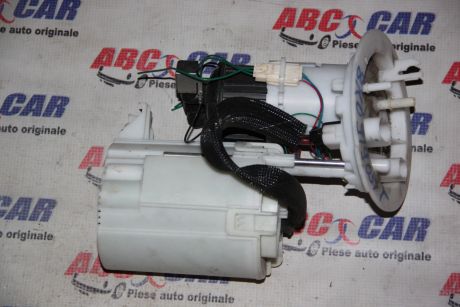Pompa rezervor Audi A4 B8 8K 2008-2015 2.0 TFSI 8K0919051T