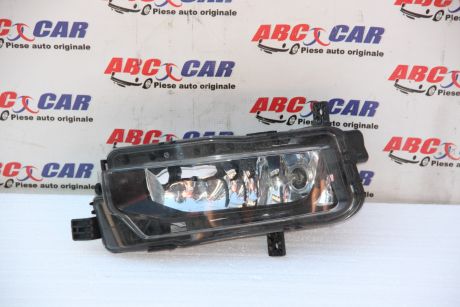 Proiector stanga VW Transporter T6 Multivan 2016-2024 7E0941661B