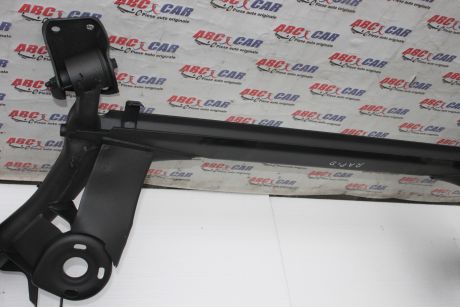 Punte spate Skoda Rapid (NH3) 2012-2019