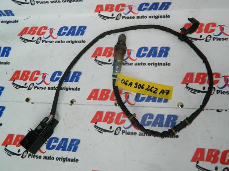 Sonda Lambda VW Bora 1.4 Benzina 16v COD: 06A906262AF