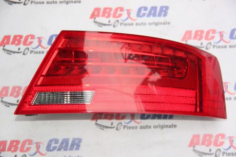 Stop dreapta LED Audi A5 8T sportback facelift 2012-2015 8T8945096F