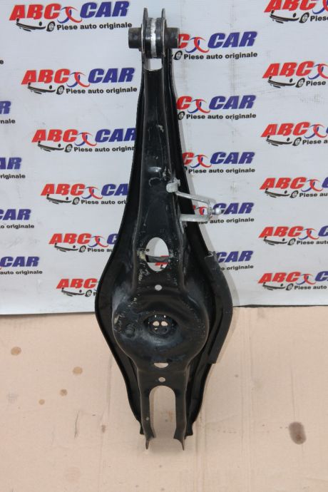 Suport arc stanga spate Audi TT 8S 2.0 TFSI cod: 5Q0505371B 2015-prezent