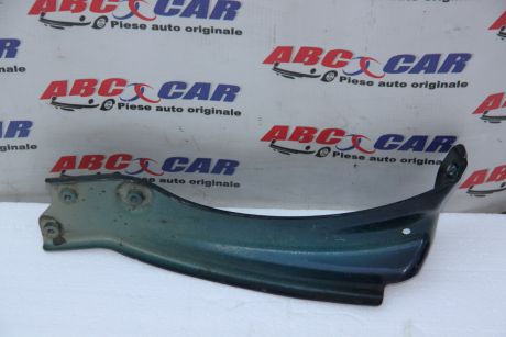 Suport aripa dreapta Skoda Superb 3 (3V3) 2015-prezent 3V0821142