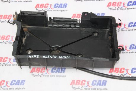 Suport baterie Iveco Daily 2.3 JTD 2011-2014