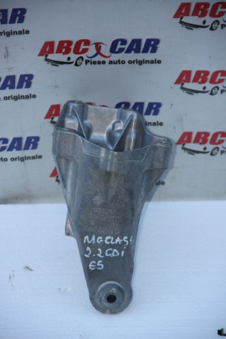 Suport motor mercedes C-Class W205 2014-prezent A6512234304