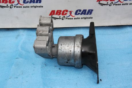 Suport motor VW Transporter T5 2010-2015 2.0 TDI 7E0199256J