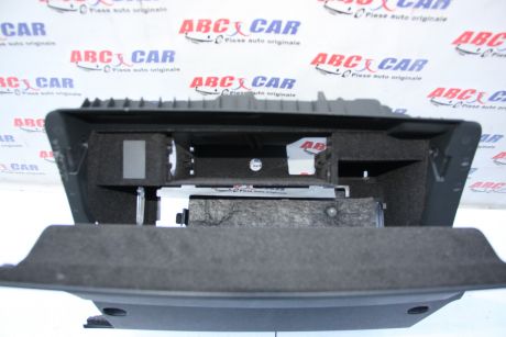 Torpedou Audi TTS 8S 2015-prezent 8S1857035