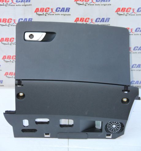Torpedou Audi TTS 8S 2015-prezent 8S1857035