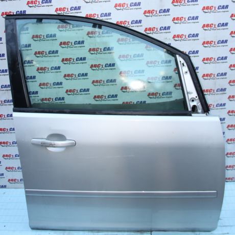 Usa dreapta fata Ford C-max 2004-2010
