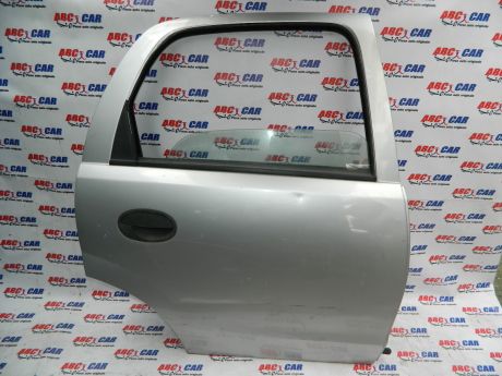 Usa dreapta spate Opel Corsa C 2000-2006
