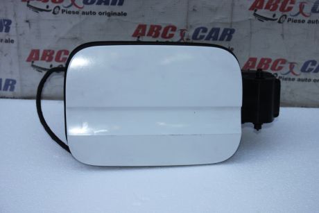 Usa rezervor Audi A4 B9 8W facelift avant 2019-2024 8W0809906D
