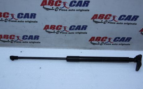 Amortizor haion stanga Toyota Yaris (XP130) 2011-2019 68960-0D170