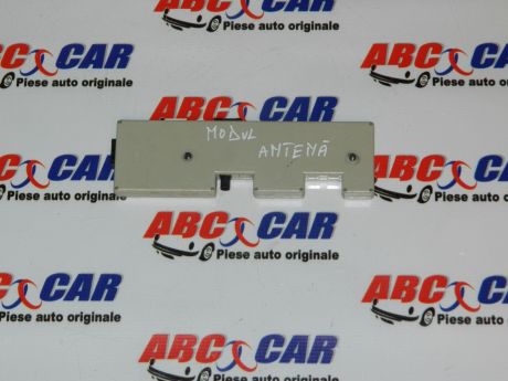 Amplificator antena BMW Seria 3 E92/E93 2006-2011 6928934-07