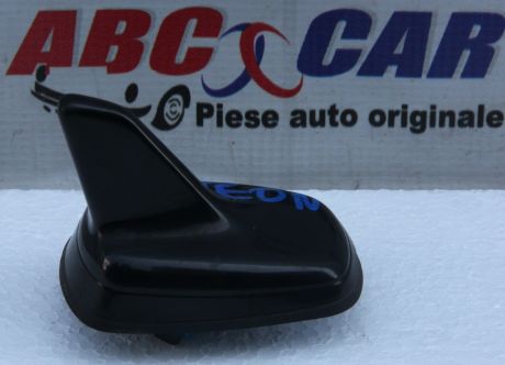 Antena GPS/radio VW Arteon 2017-prezent 5Q0035507Q