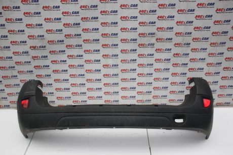 Bara spate Dacia Logan MCV 2007-2013