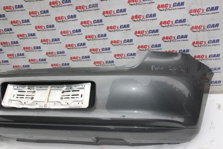 Bara spate VW Polo 6R 2008-2014