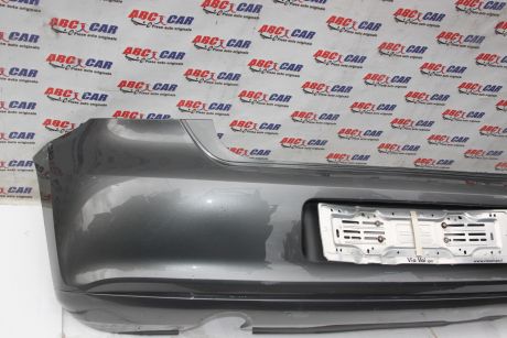 Bara spate VW Polo 6R 2008-2014