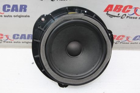 Boxa spate Audi Q5 FY 2017-2024 80A035411A