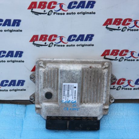 Calculator motor Opel Corsa D 2006-2014 1.3 CDTI 55568382KY
