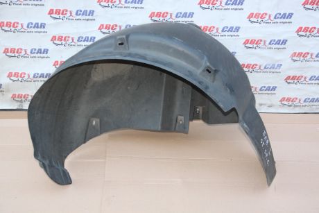 Carenaj roata stanga spate Skoda Fabia 1 2000-2007 combi 6Y9810971A