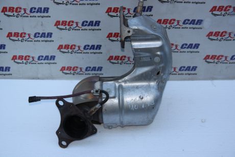 Catalizator Renault Megane 3 2008-2016 1.4 TCE 8200849230