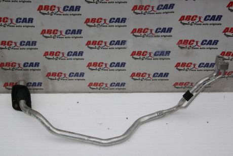 Conducta clima Audi Q5 FY 2017-2024 80A816738