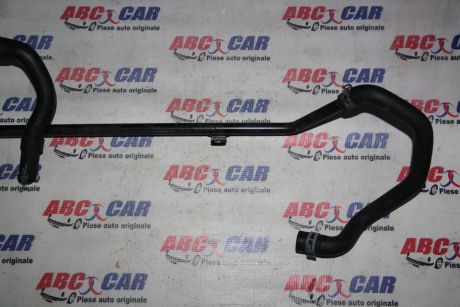 Conducta si furtun apa VW Tiguan (5N) 2007-2016 5N0121070S