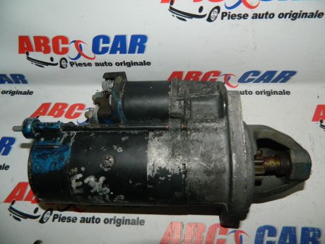 Electromotor BMW Seria 3 E36 1993-2000 1.8 Benzina 12411726463