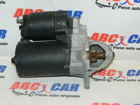 Electromotor Opel Vectra B Automata 1995-2002 1.8 Benzina  0001107045