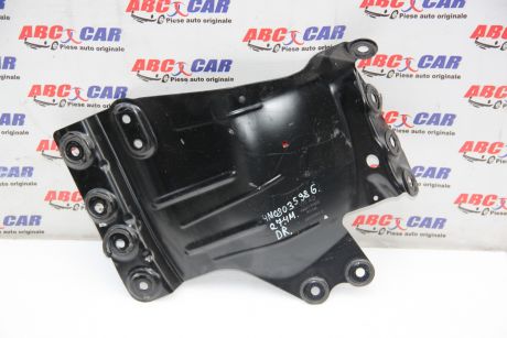 Intaritura podea dreapta Audi Q7 4M 2016-prezent 4M0803598G