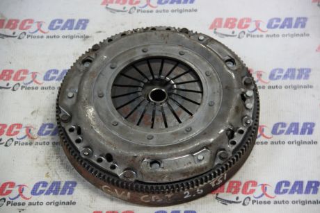 Kit ambreiaj VW Golf 6 2.5 FSI 2009-2013 cod motor: CBT