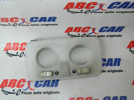 Lampa plafon Fiat Linea 2007-2015 1.4 benzina Cod: 7354485300