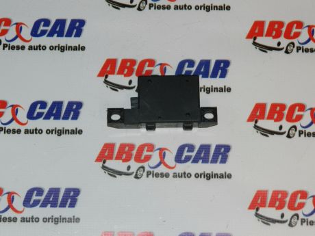 Modul alarma Rover 75 1998-2005 73655112