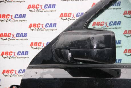 Oglinda stanga Land Rover Range Rover Sport (L320) 2005-2013