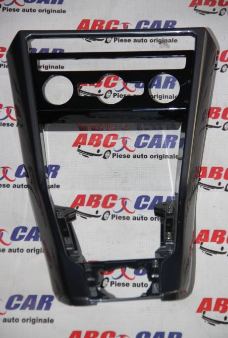 Ornament consola centrala VW T-Roc (A11) 2017-prezent 2GA863097