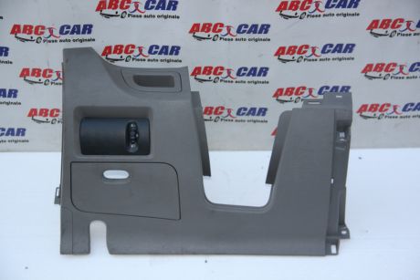 Ornament interior (sub volan) Renault Kangoo 2 2008-prezent 681064030R
