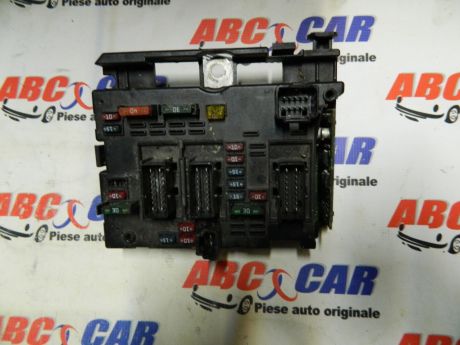 Panou sigurante Peugeot 307 2001-2008 1.6 16v