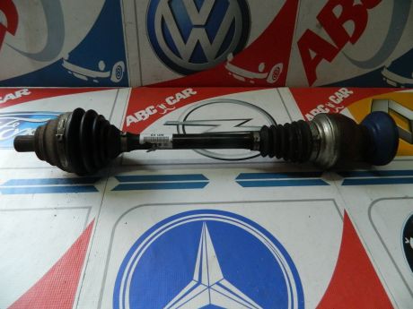 Planetara dreapta fata VW Tiguan (5N) 5N0407764G