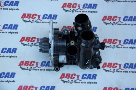 Pompa de apa VW Beetle (5C1) 2011-2019 2.0 TSI 06H121026DD