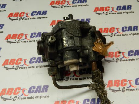 Pompa inalta presiune Ford Transit 2008 2.2 TDCI COD: 6C1Q-9B395-AD