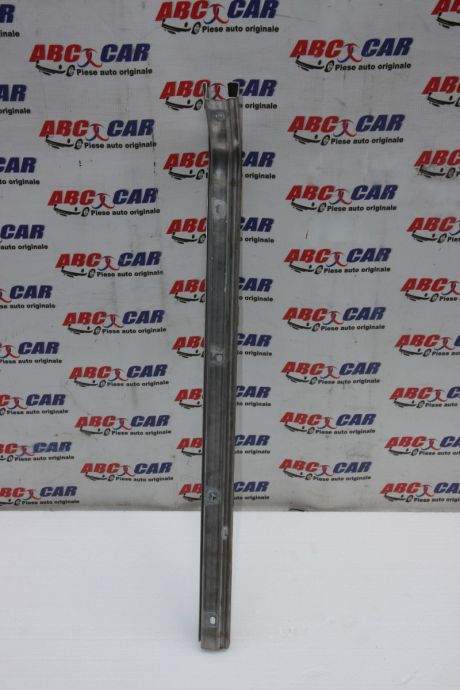 Sina usa culisanta dreapta VW Caddy (2K) 2004-2015
